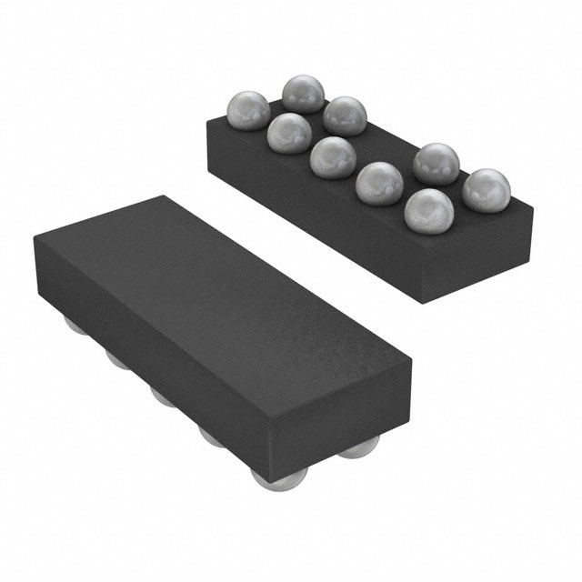 Picture of CM1425-03CP
