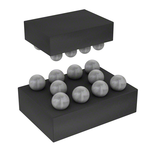 Picture of CM1453-04CP