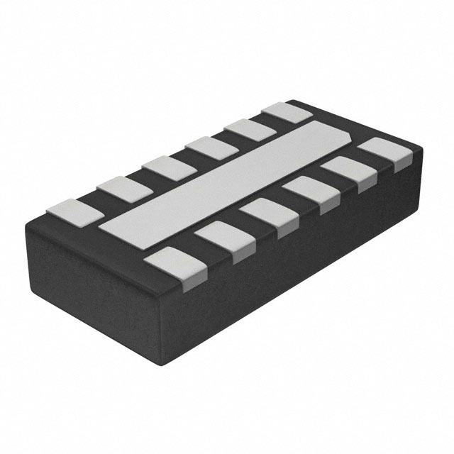 Picture of CM1492-06DE
