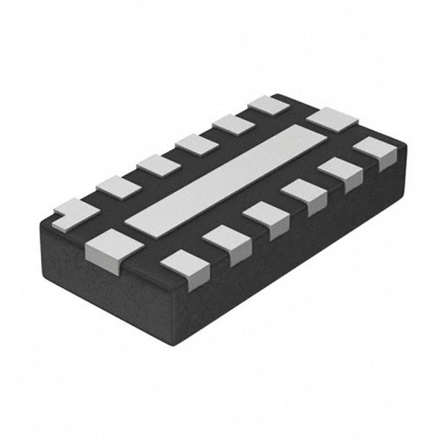 Picture of CM1499-E6DE
