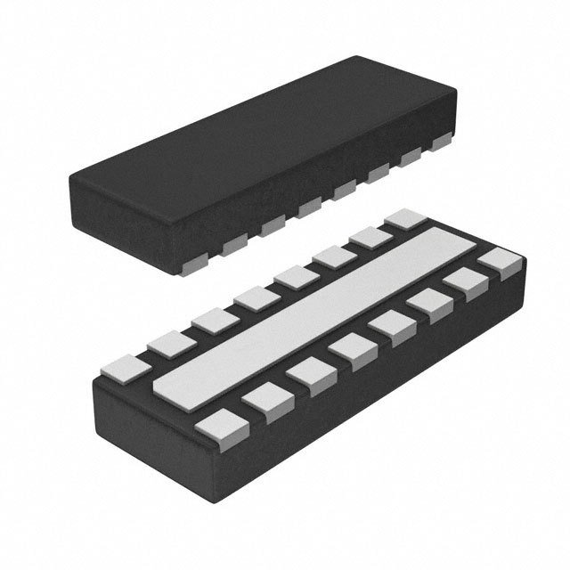 Picture of CM1624-08DE