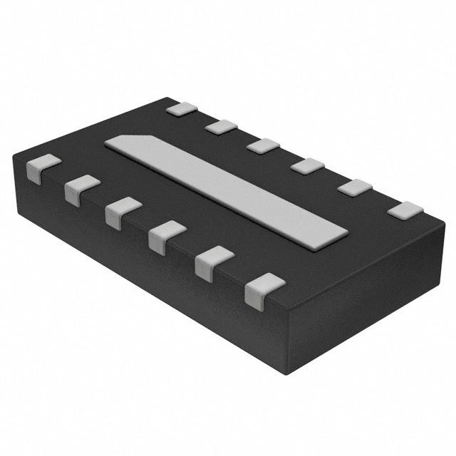 Picture of CM1630-06DE