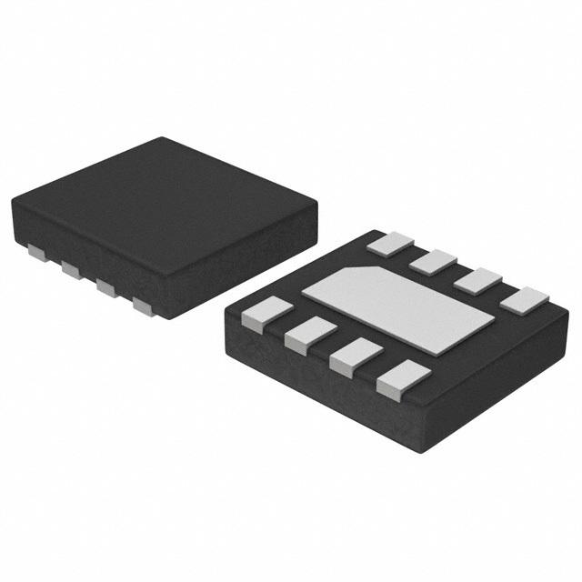 Picture of CM1683-02DE