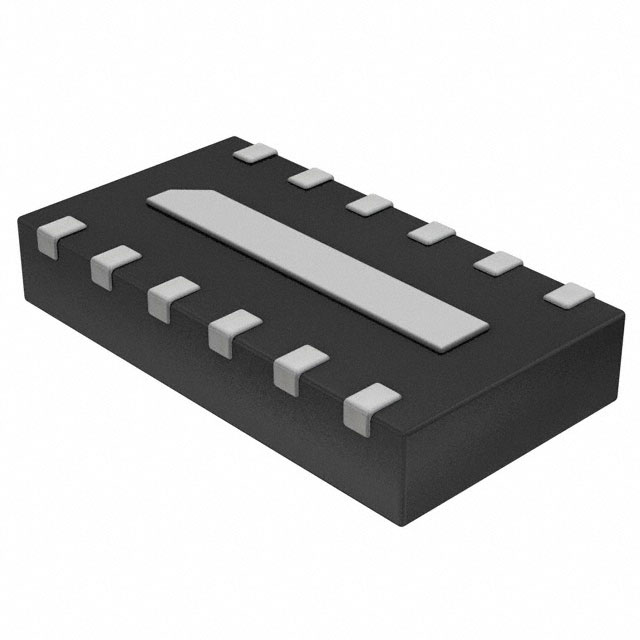 Picture of CM1692-06DE