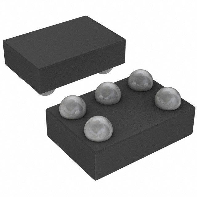 Picture of CM6205