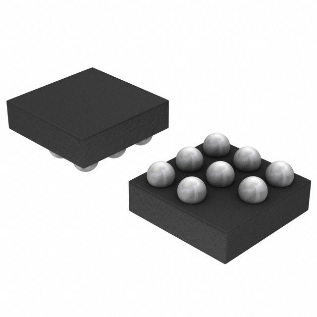 Picture of CM6300