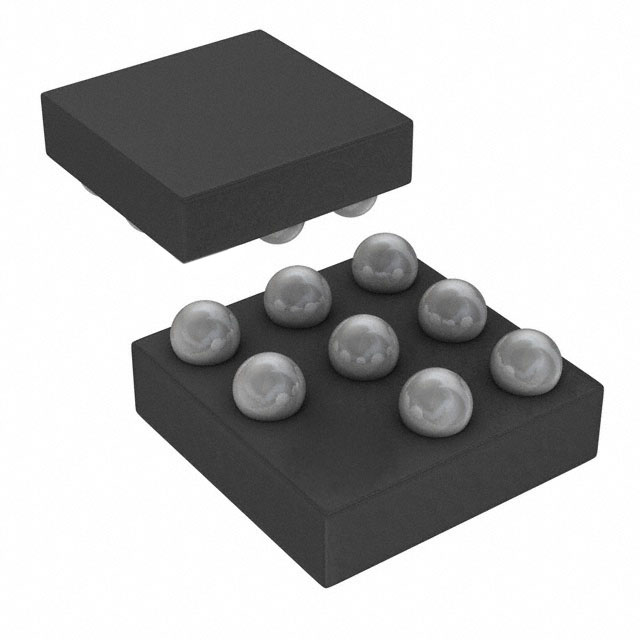 Picture of CM6305