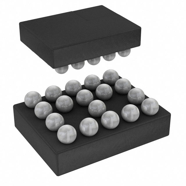 Picture of CM6317