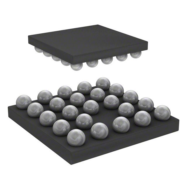 Picture of CM6320