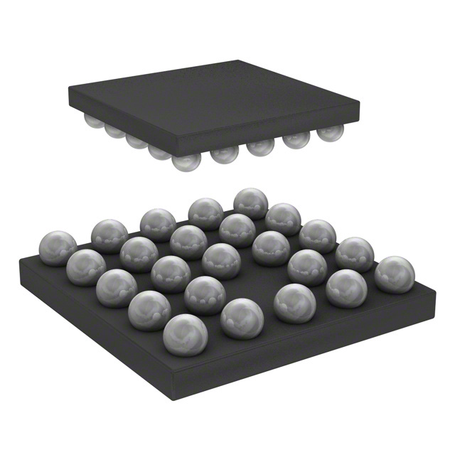 Picture of CM6400A