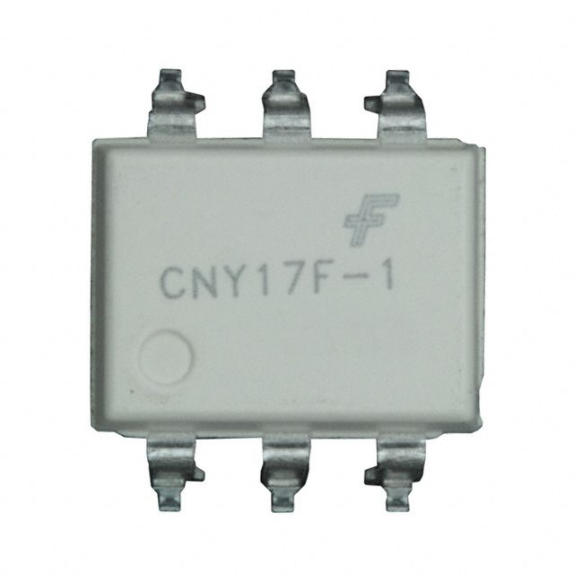 Picture of CNY17F1SM