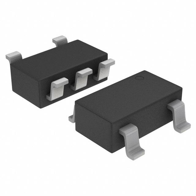 Picture of CPH5512-TL-E