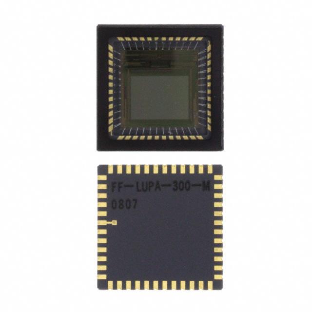 Picture of CYIL1SM0300AA-QDC