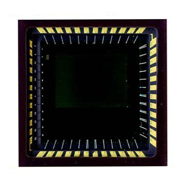 Picture of CYIL1SM0300-EVAL