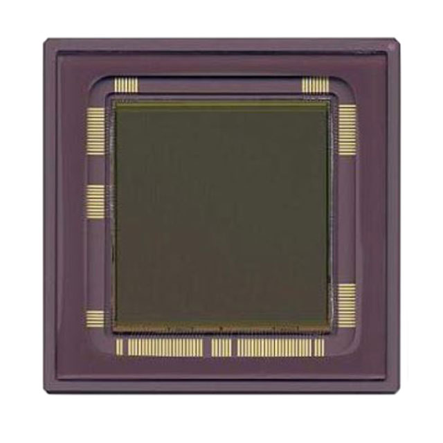 Picture of CYIL1SM4000-EVAL