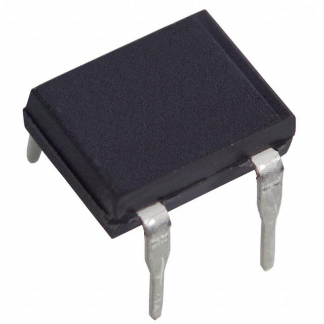 Picture of DF005M