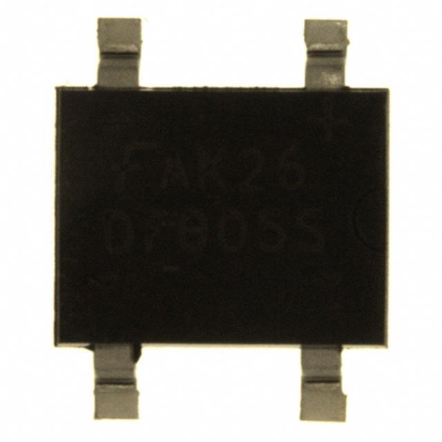 Picture of DF005S