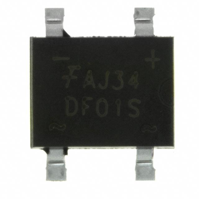 Picture of DF01S