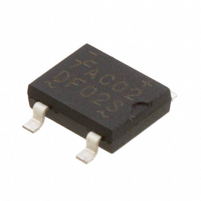 Picture of DF02S2