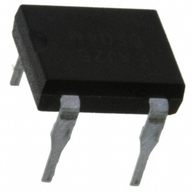 Picture of DF04M