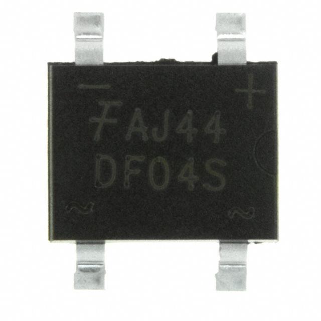 Picture of DF04S