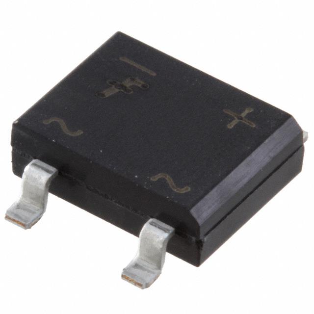 Picture of DF06S1