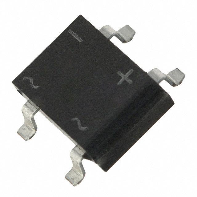 Picture of DF08S1