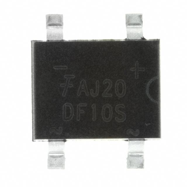 Picture of DF10S2