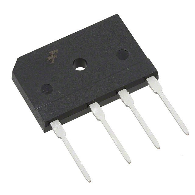 Picture of DFB2060