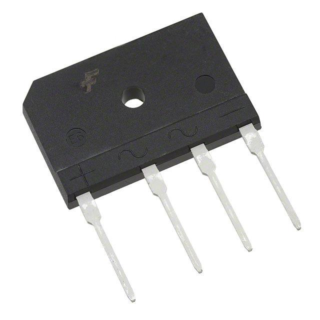 Picture of DFB2080