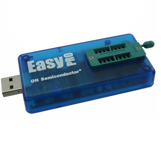 Picture of EASYPRO1GEVB