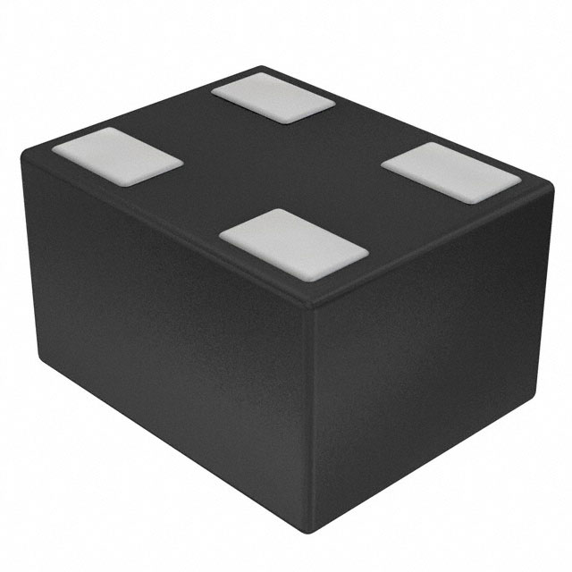 Picture of EC4H09C-TL-H