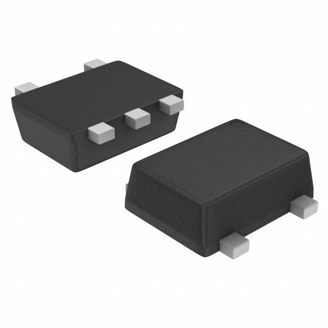 Picture of EMC3DXV5T5