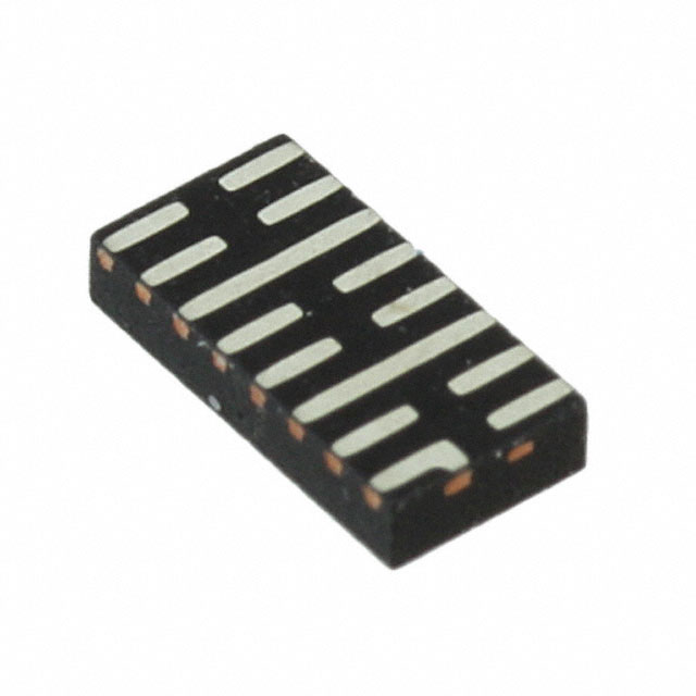 Picture of EMI4183MTTAG