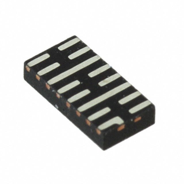 Picture of EMI4183MUTAG