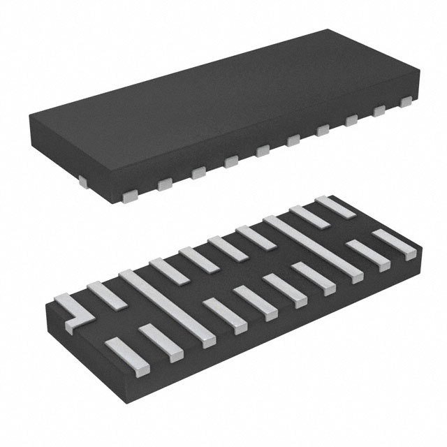 Picture of EMI4184MUTAG