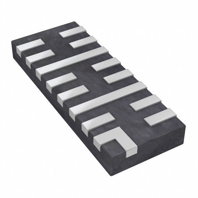 Picture of EMI8143MUTAG