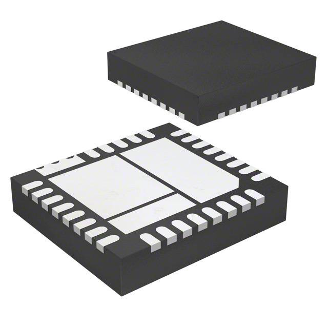 Picture of FAN23SV04TMPX