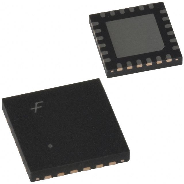 Picture of FAN5068MPX