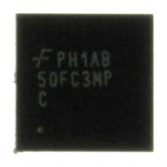 Picture of FAN50FC3MPX