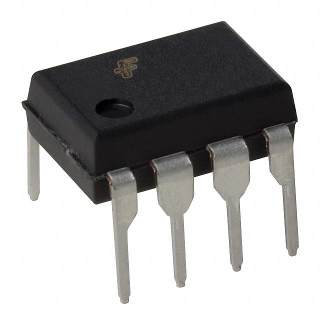 Picture of FAN7711SN