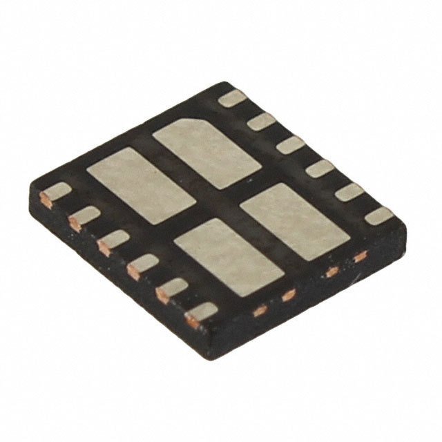 Picture of FDMQ8205