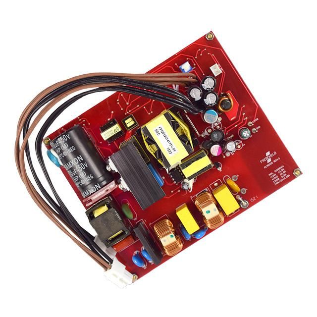 Picture of FEBFAN7688SJXA-CP14U306-GEVB