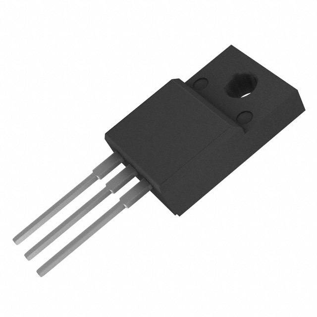 Picture of FFAF60A150DSTU