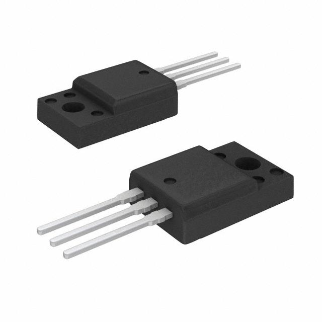 Picture of FFPF60B150DSTU