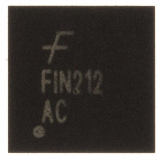 Picture of FIN212ACMLX