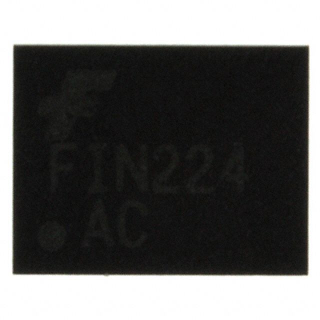 Picture of FIN224ACGFX