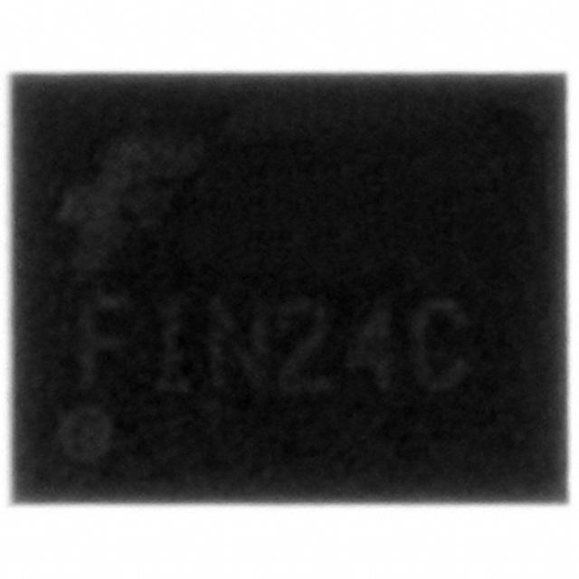 Picture of FIN24CGFX