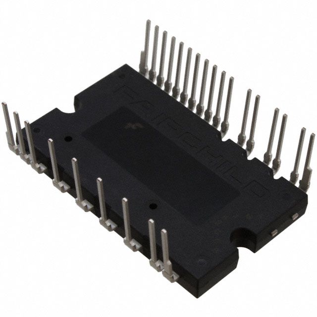 Picture of FNC42060F2