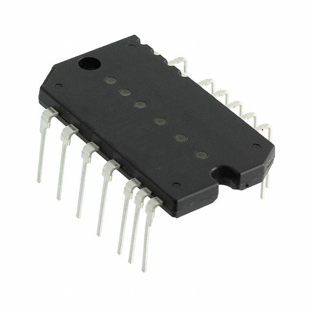 Picture of FNF50560TD1